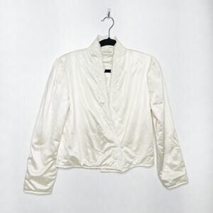 Vintage Diane Von Furstenberg  Jacket